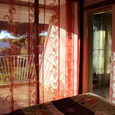 Residence Caroline T2 Clim Parking Λα Γκραντ-Μοτ Εξωτερικό φωτογραφία